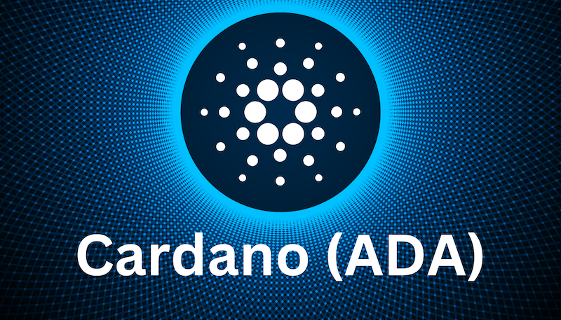 全网首发!用【ada/btc】对冲跑赢99%散户 - php中文网